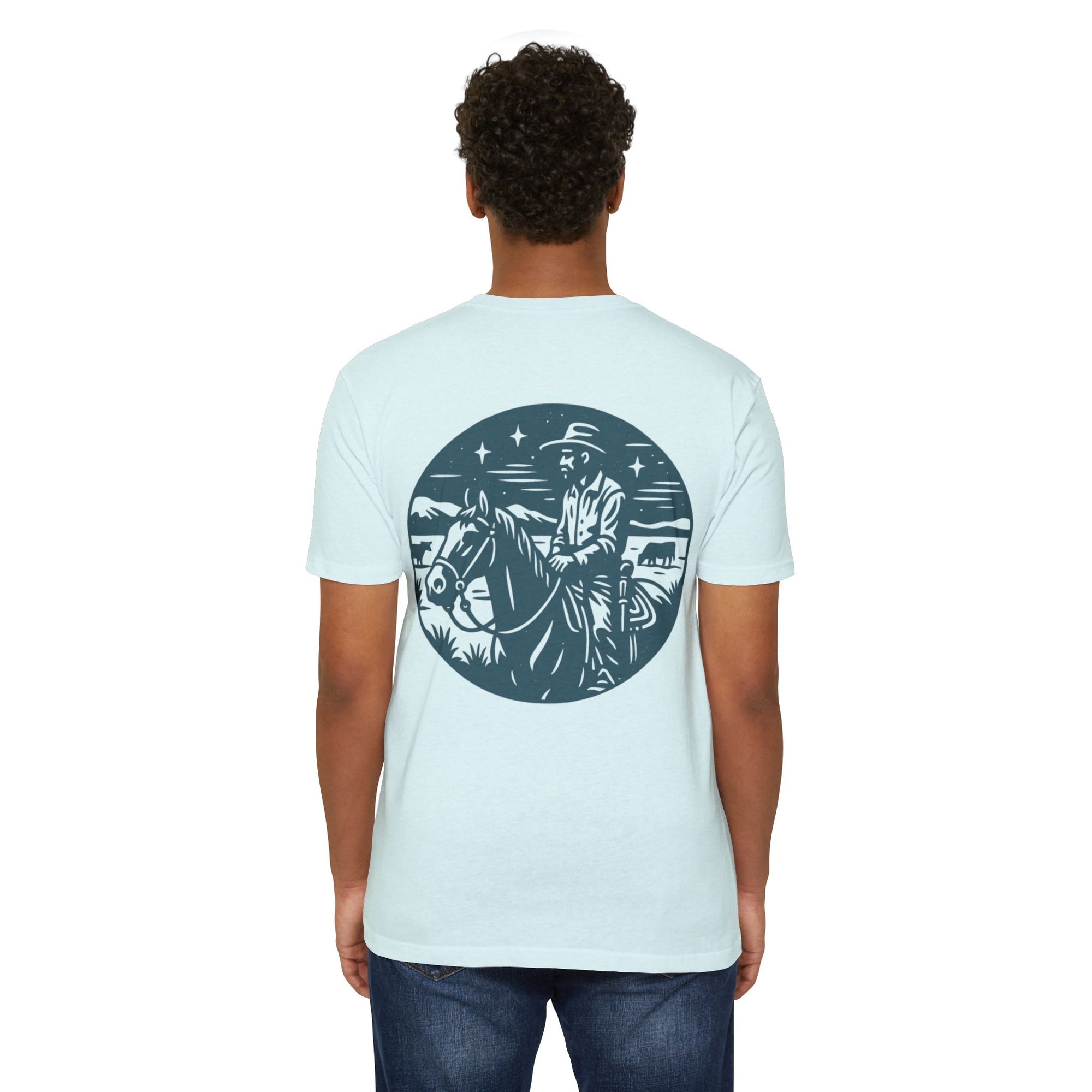 The Rancher